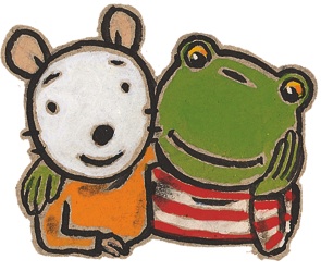 Afbeeldingsresultaten voor afbeelding nellie en cezar met nellie alleen